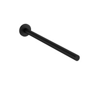 TOALLERO LAVABO ARCHITECT S+ COSMIC